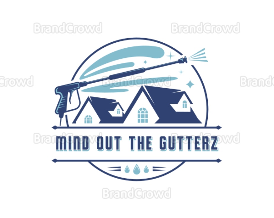 Avatar for Mind Out the Gutterz