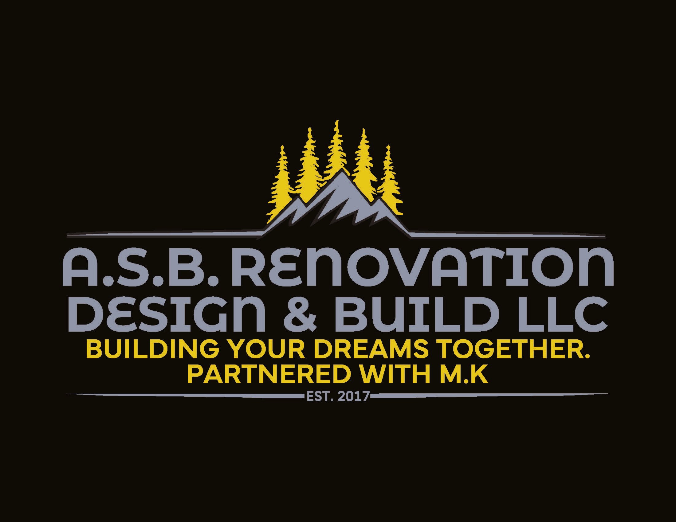 Avatar for A.S.B. Renovation Design & Build LLC