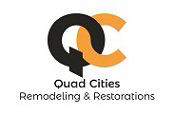 Avatar for QC Remodeling LLC