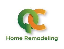 Avatar for QC Remodeling LLC