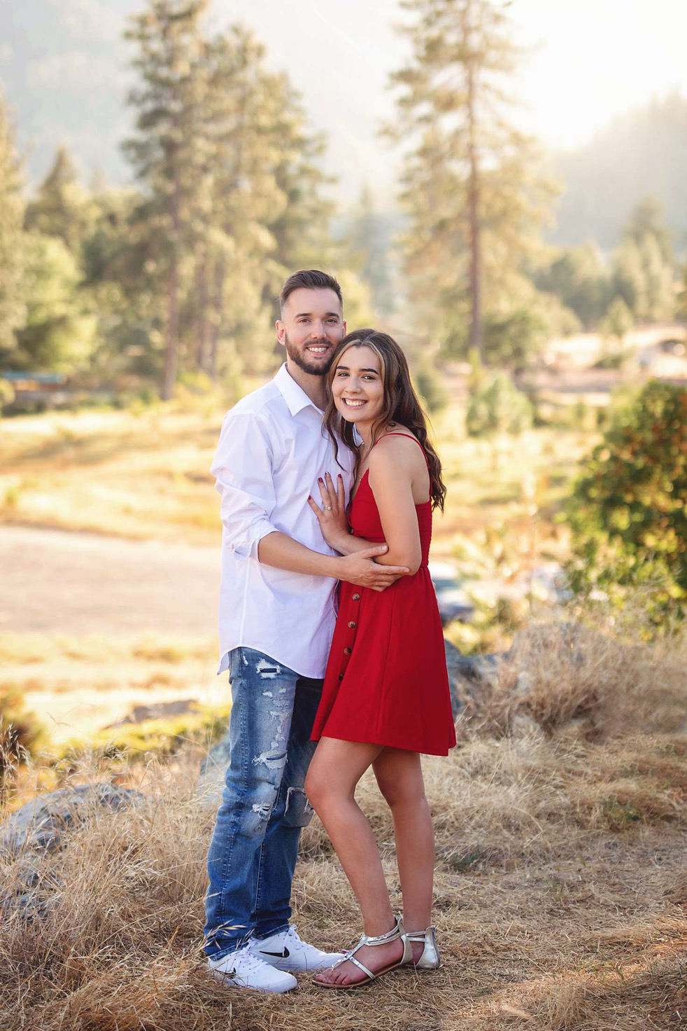 Avatar for Maple Painting & Carpentry LLC