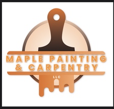 Avatar for Maple Painting & Carpentry LLC
