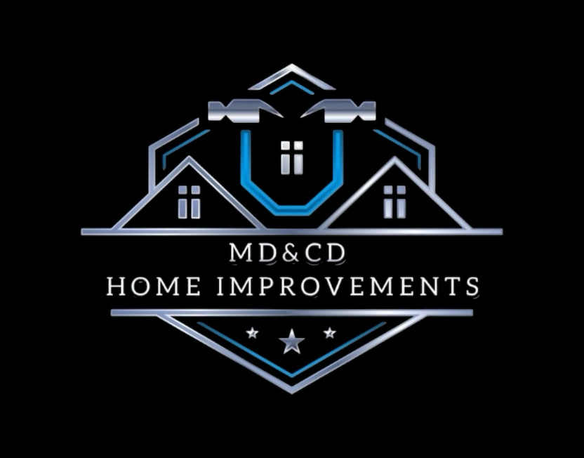 Avatar for MD & CD Home Improvements