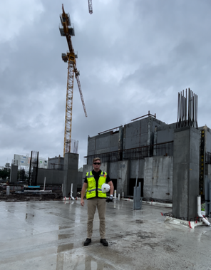 Avatar for Pratt Building Company