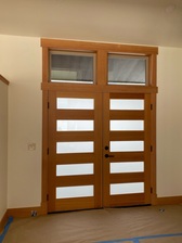 Avatar for 406 Rainbow Pro Painting LLC.