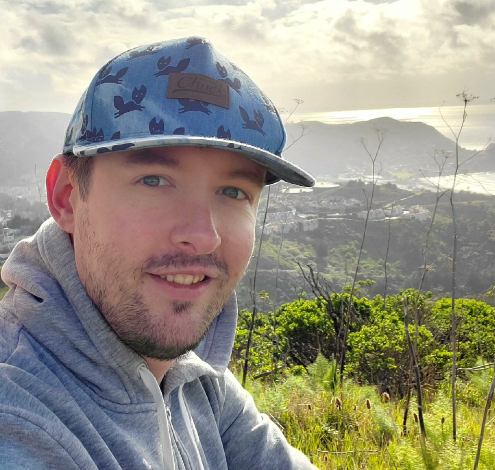 Avatar for Mainfix Appliance