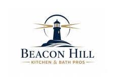Avatar for Beacon Hill Kitchen & Bath Pros