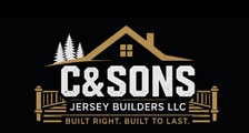 Avatar for C & Son Jersey Builders LLC