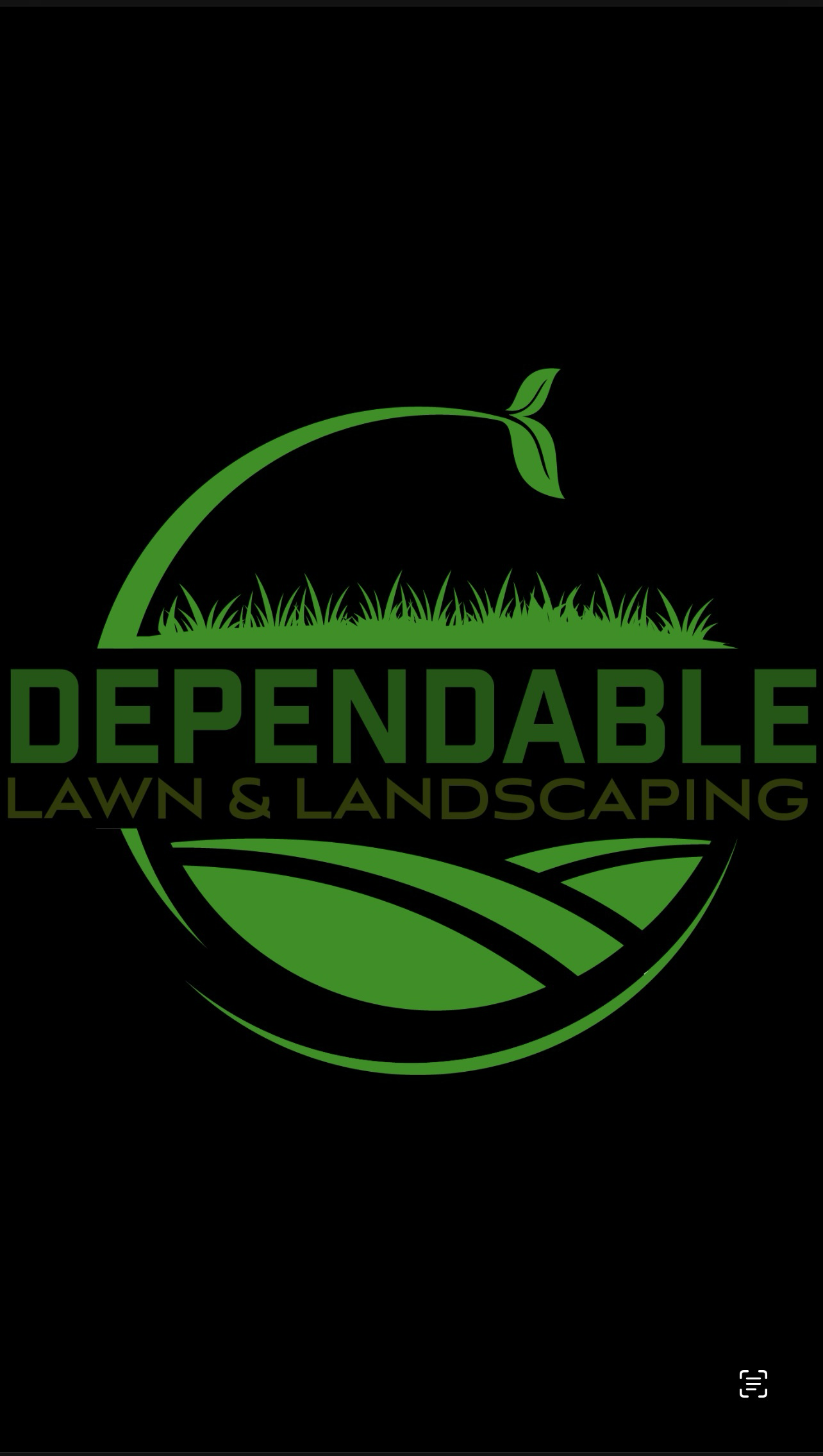 Avatar for Dependable Lawn & Landscaping LLC