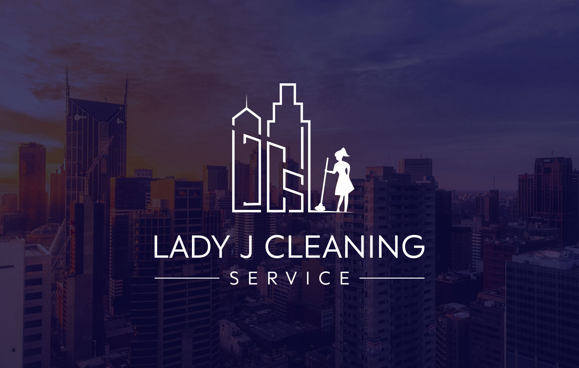 Avatar for Lady J Cleaning Service, LLC
