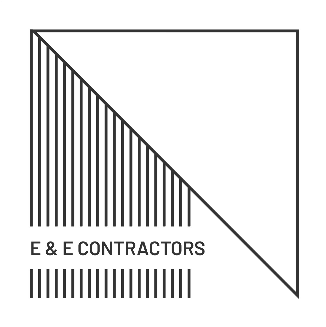 Avatar for Estes & Estes Contractors