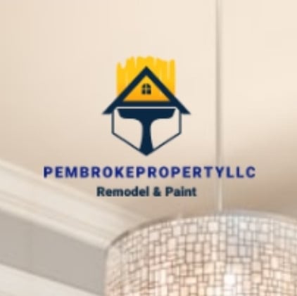Avatar for Pembroke Property LLC