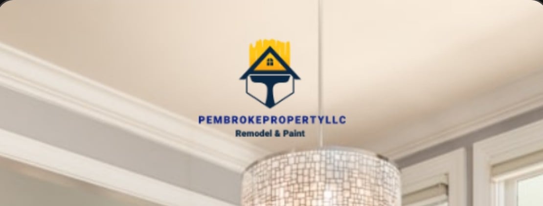 Avatar for Pembroke Property LLC