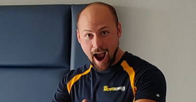 Avatar for MoveKings