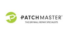 Avatar for PatchMaster Serving the Treasure Coast