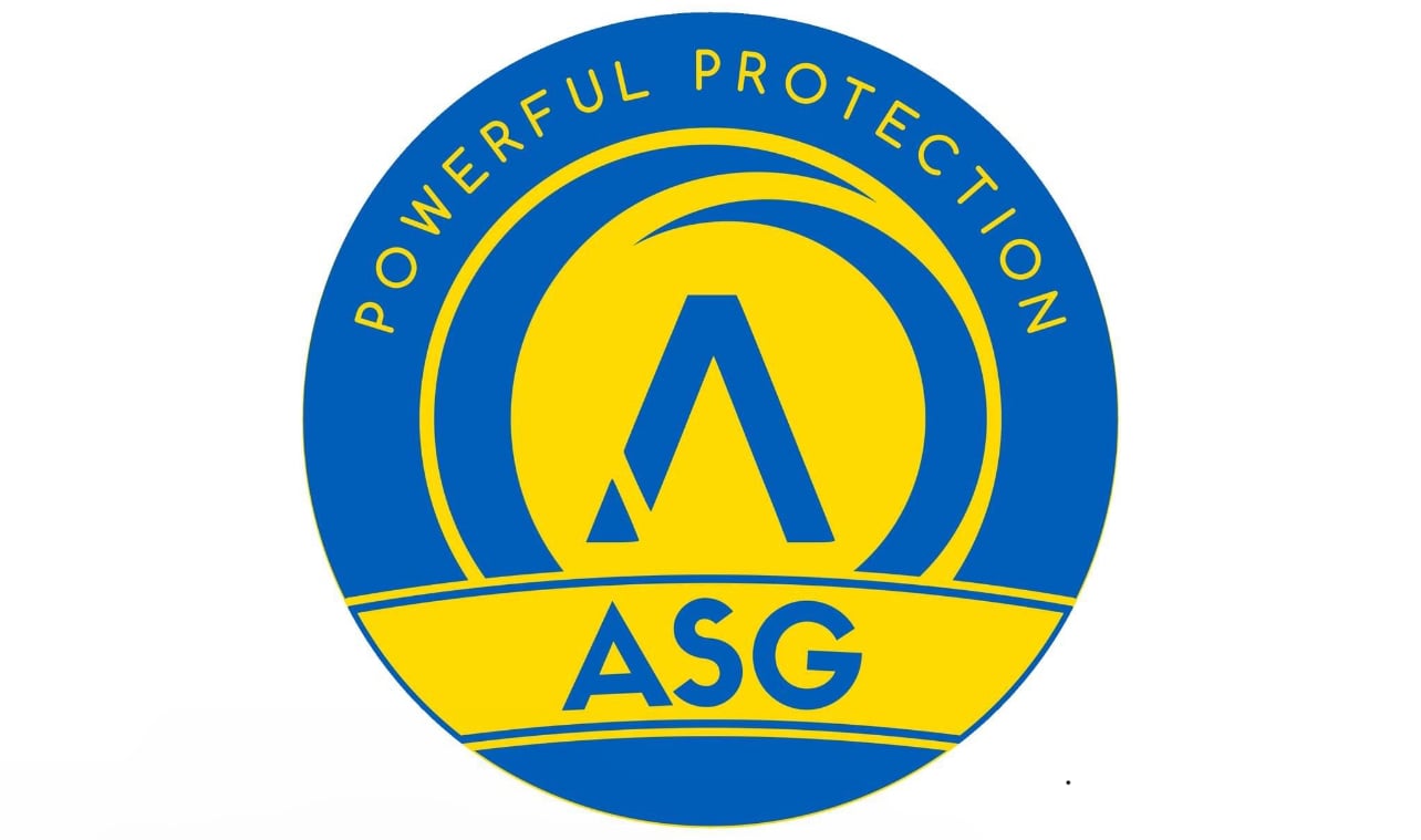 Avatar for Power and Protection Services