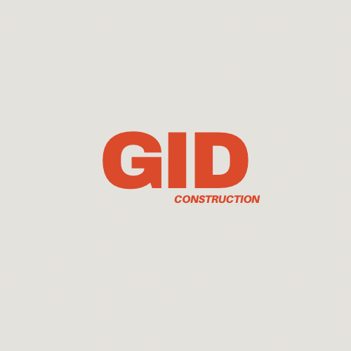 Avatar for GID Construction