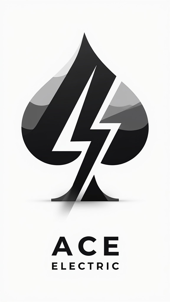 Avatar for Ace Electric