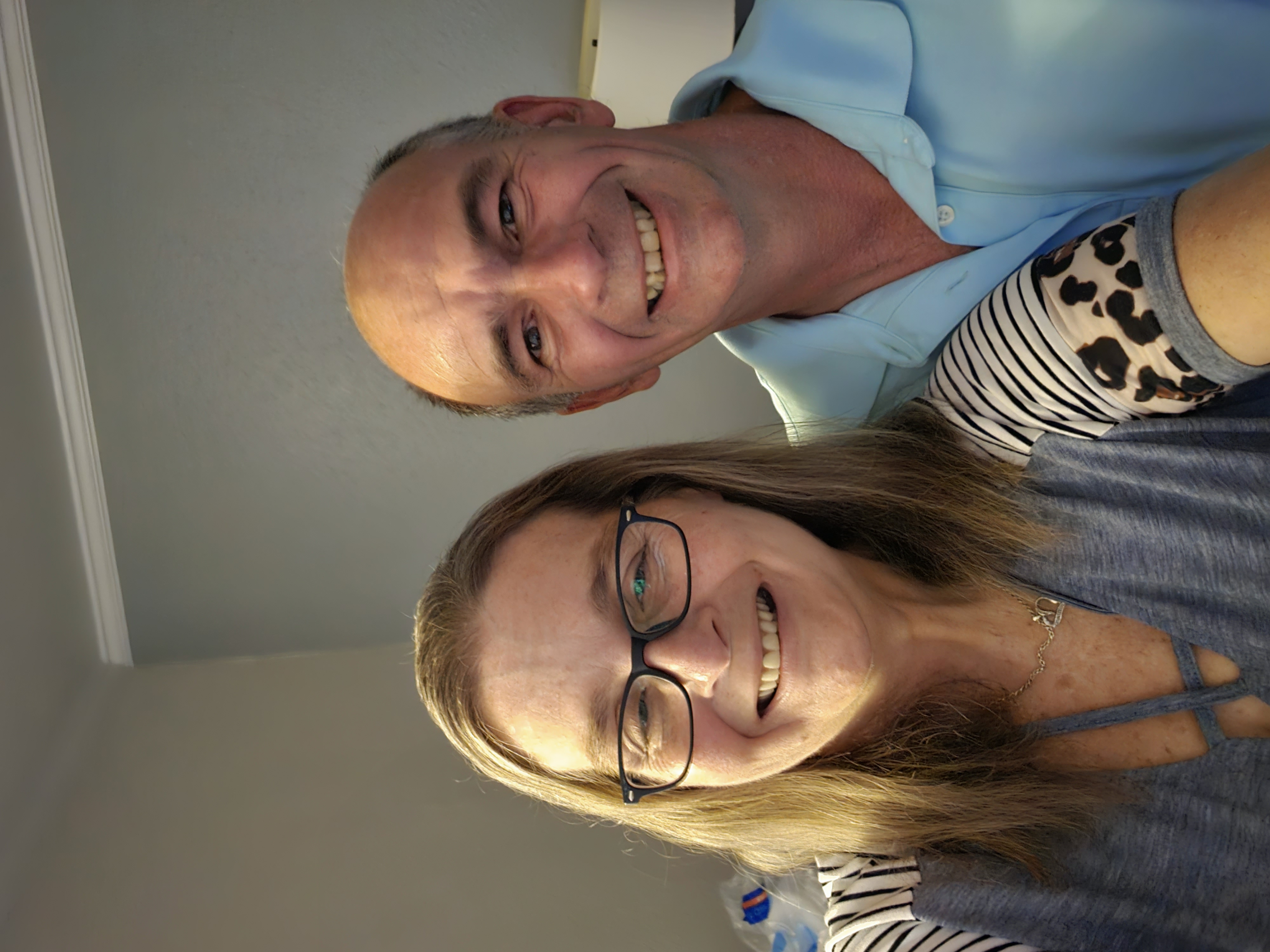 Logo for Hedrite Inc