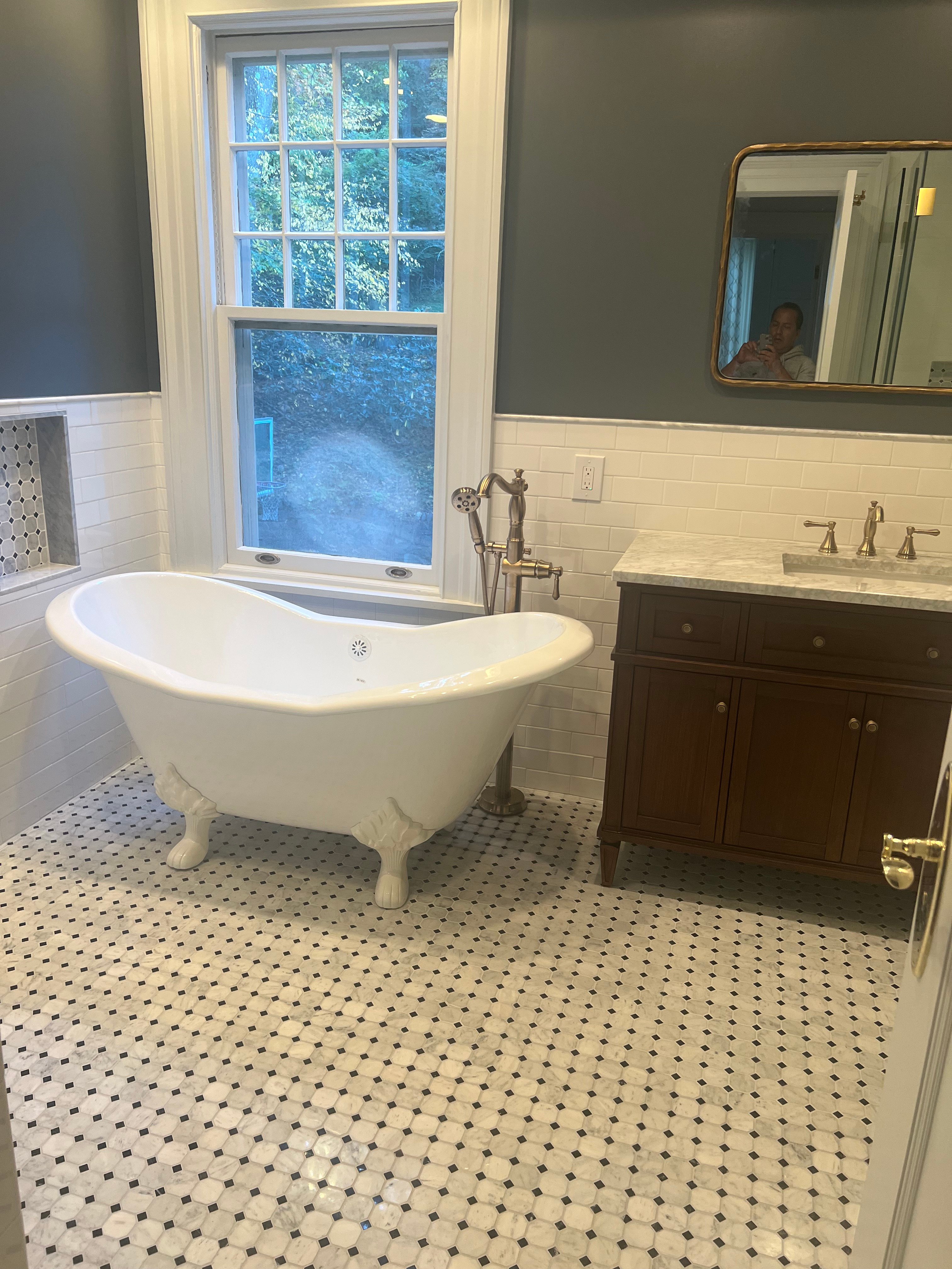 Avatar for C & C Contractor LLC