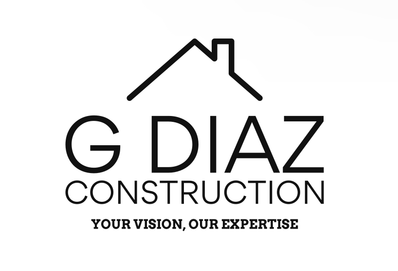 Avatar for G diaz construction