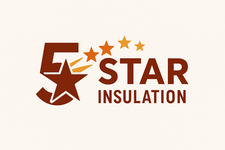Avatar for 5 Star Insulation LLC