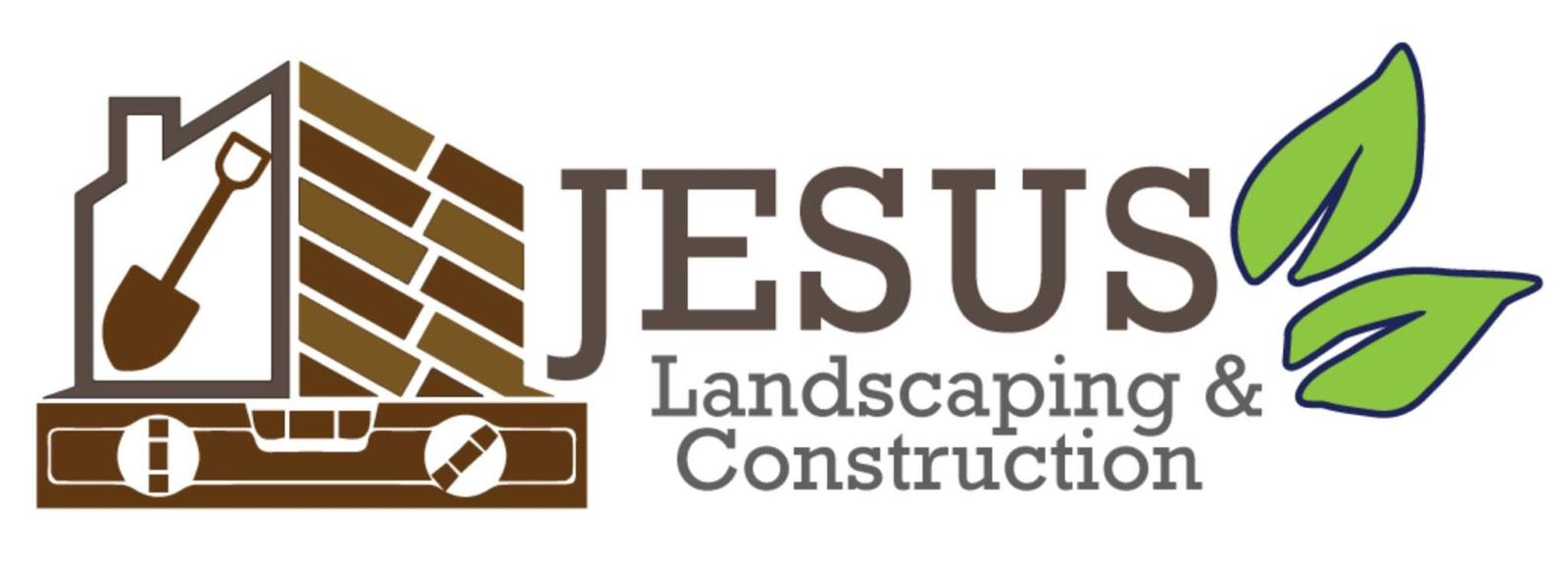 Avatar for Jesus Landscaping & Construction