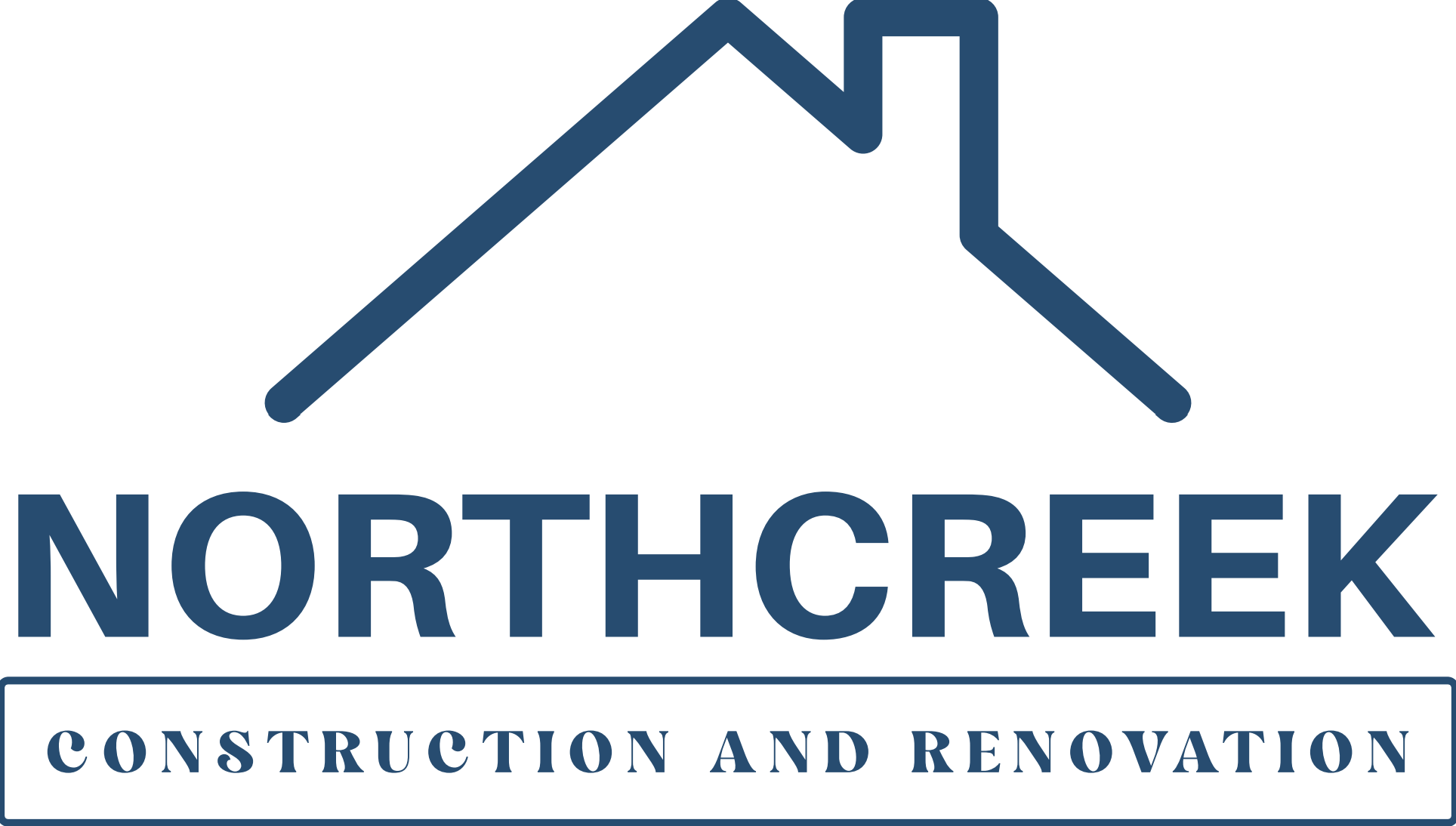 Avatar for North Creek Construction & Renovation