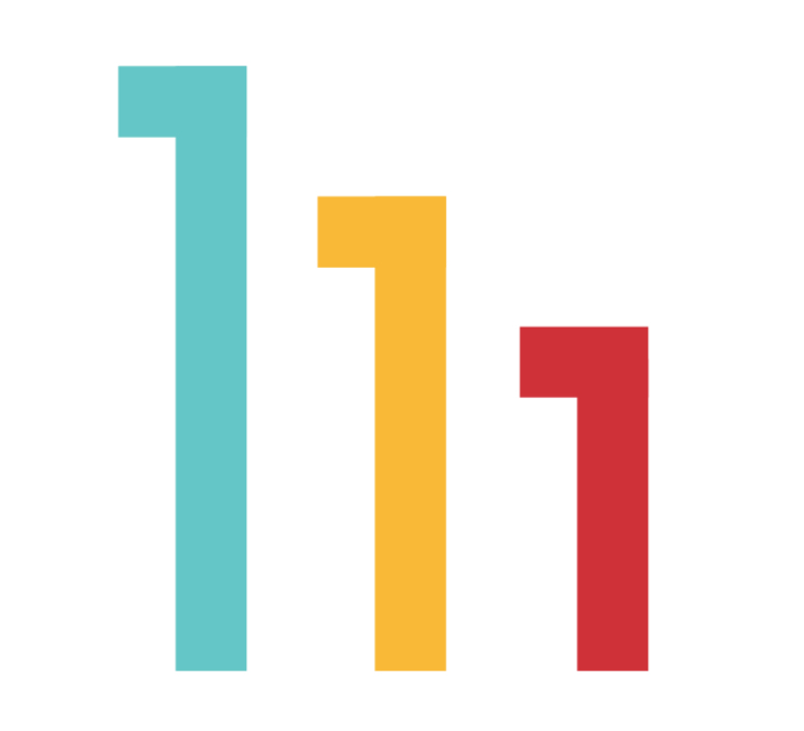 Avatar for Artisan Contractors