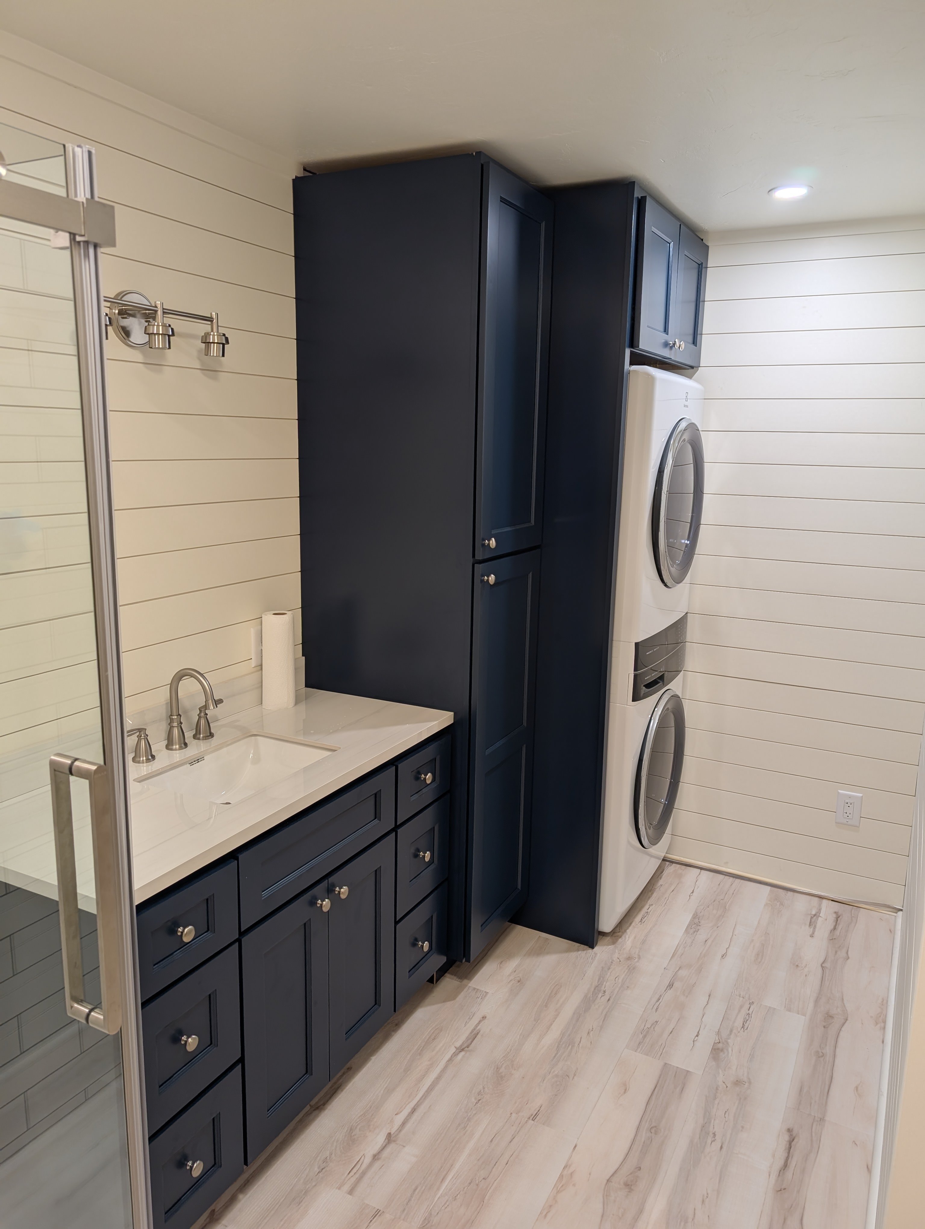 Avatar for Green Bay Handyman LLC