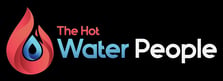 Avatar for The Hot Water People