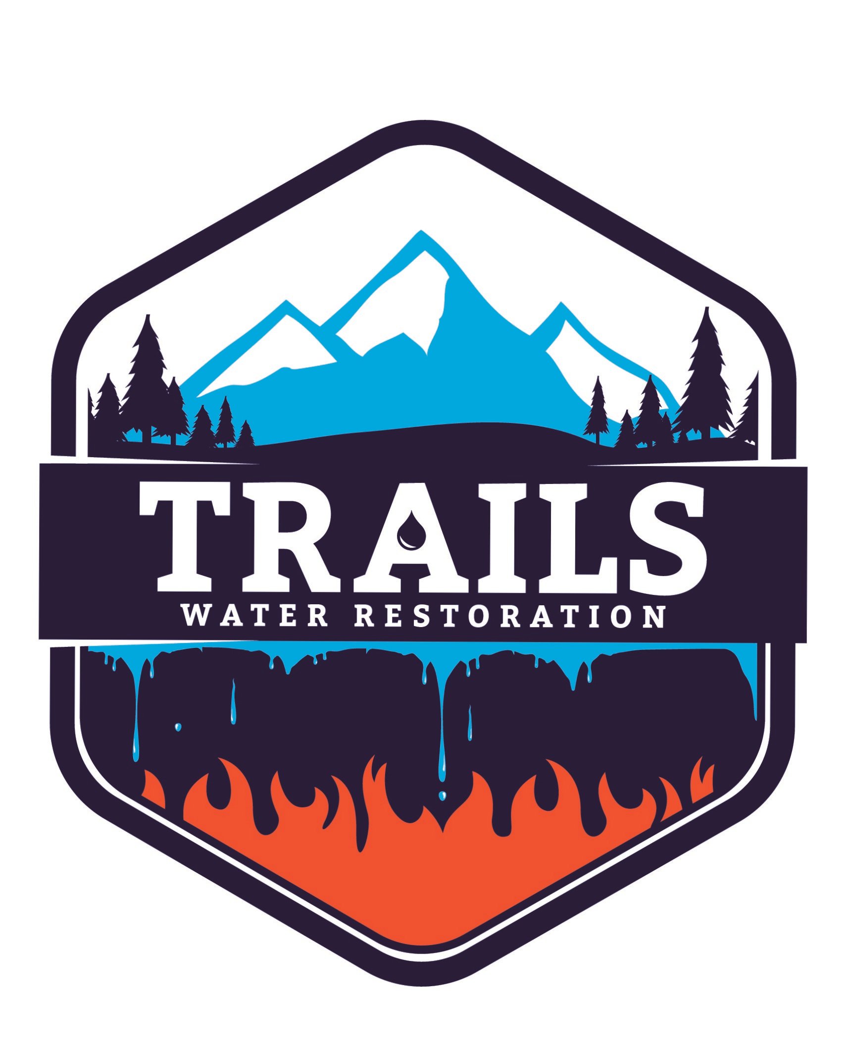Avatar for Trails Water Restoration, LLC