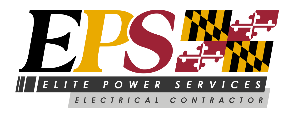 Avatar for Elite Power Services LLC