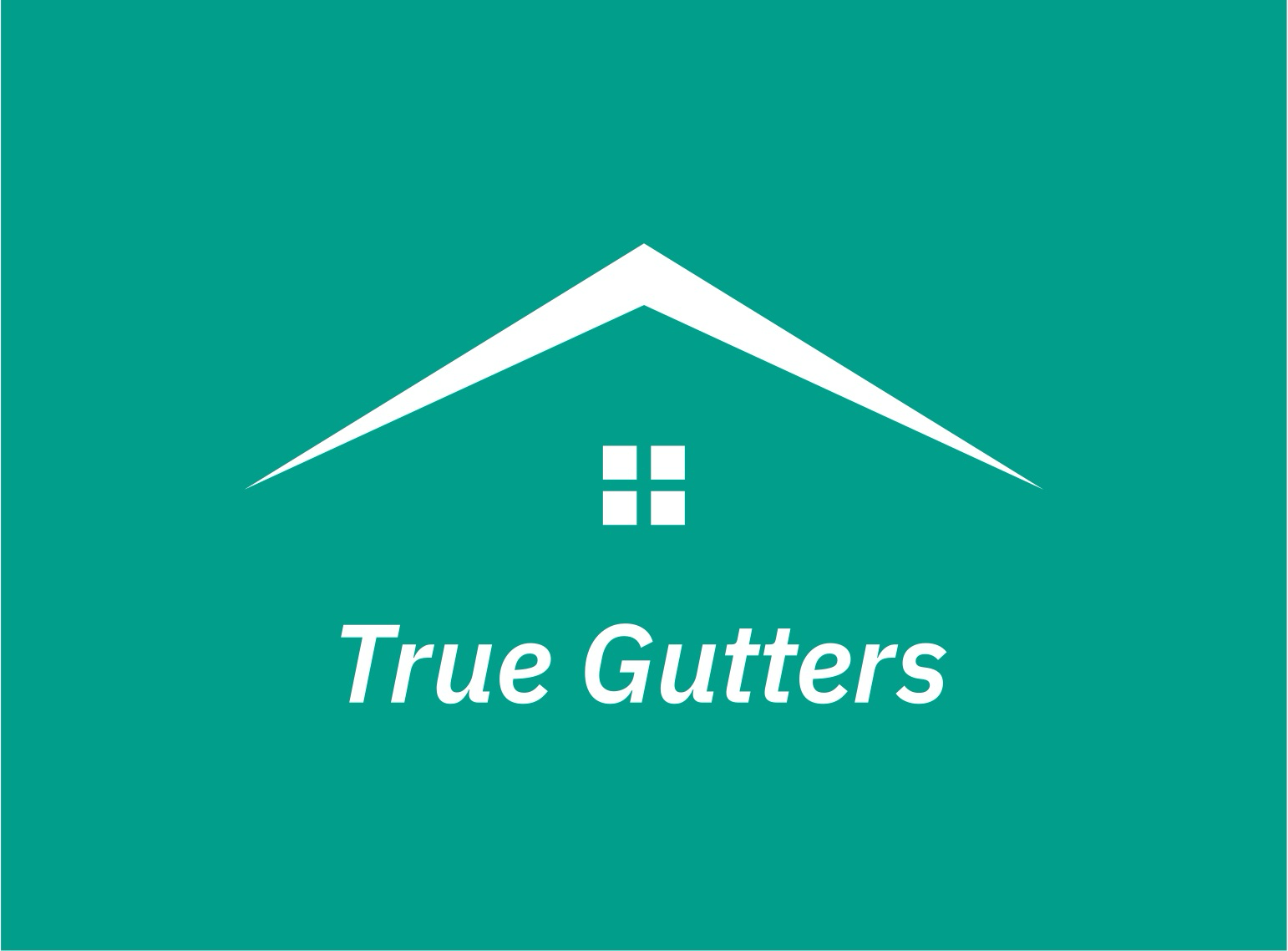 Avatar for True Gutters