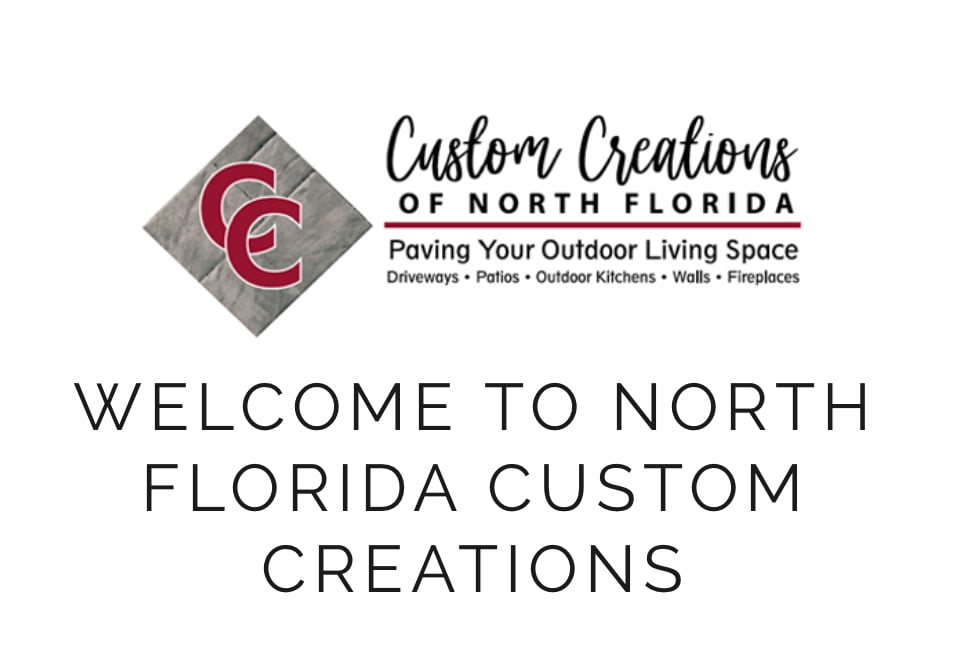 Avatar for North Florida Custom Creations, LLC