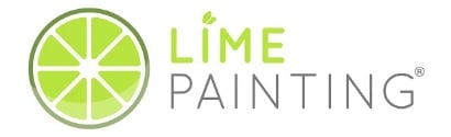 Avatar for Lime Painting of Lake Oswego