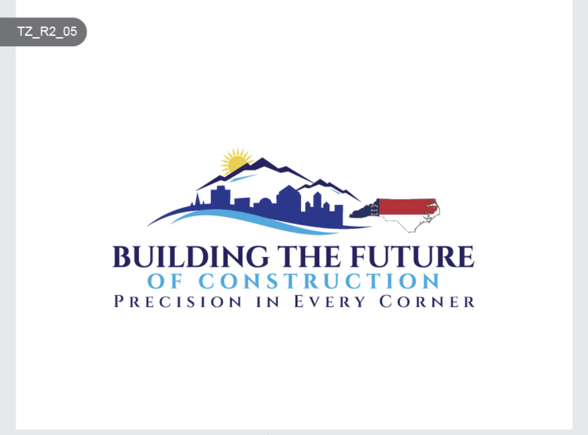 Avatar for Building the Future of Construction LLC