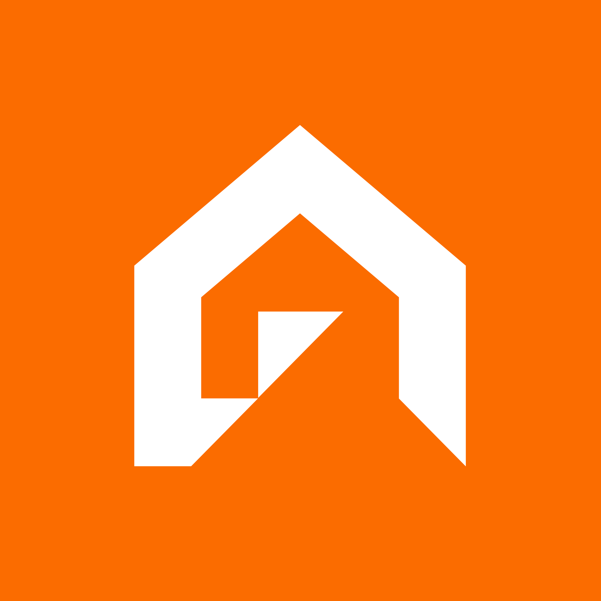 Avatar for Valet Restoration LLC