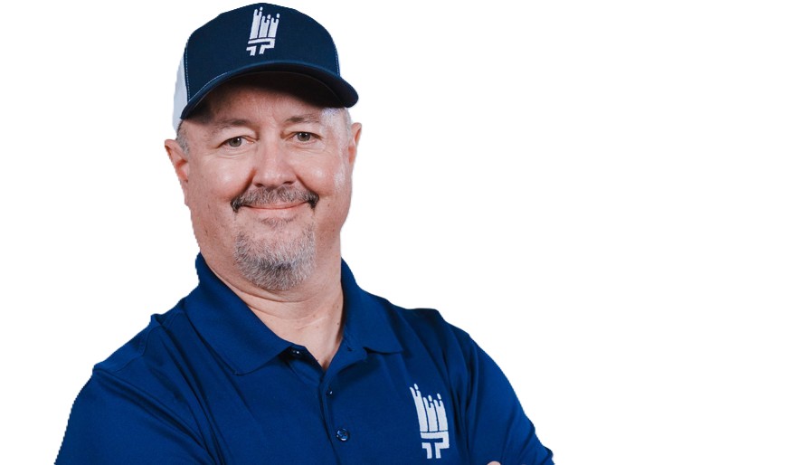 Avatar for That 1 Painter Fort Collins