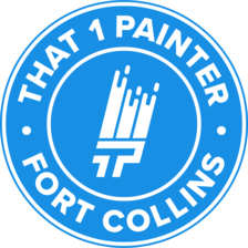 Avatar for That 1 Painter Fort Collins
