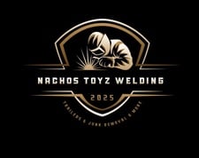 Avatar for Nachito's Toyz Welding & Trailers LLC