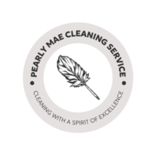 Avatar for PEARLY MAE CLEANING SERVICE LLC