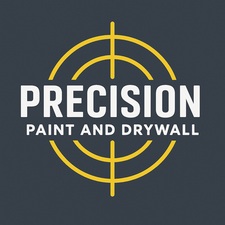 Avatar for Precision Paint and Drywall LLC