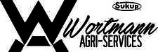 Avatar for Wortmann Agri-Services