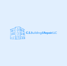 Avatar for C.S. Building & Repair LLC
