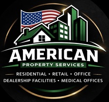 Avatar for American Property Services