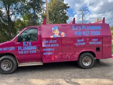 Avatar for KRJF ENTERPRISE LLC