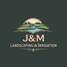 Avatar for J & M Landscaping & Irrigation LLC