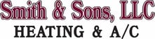 Avatar for Smith and Sons Heating and Air, LLC