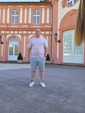 Avatar for Deluxe Tile and  Stone